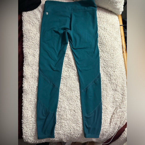Fabletics athletic leggings - Picture 2 of 2